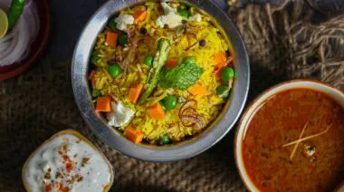 pairing-instructions-image