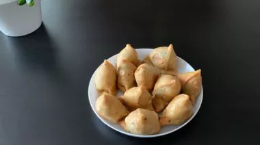 pairing-instructions-image