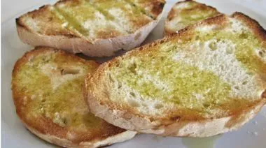 pairing-instructions-image