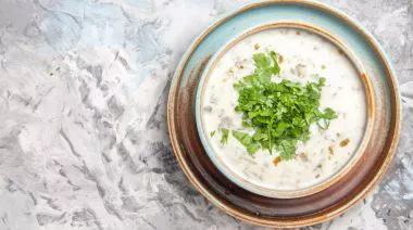 pairing-instructions-image