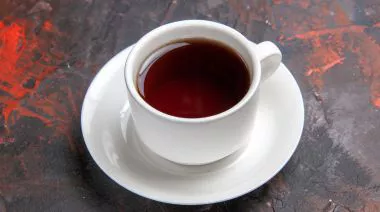 pairing-instructions-image