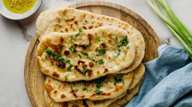 pairing-instructions-image