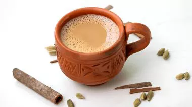 pairing-instructions-image