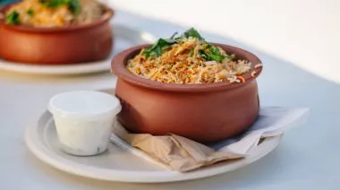 pairing-instructions-image