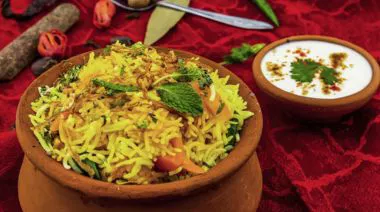 pairing-instructions-image