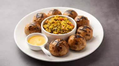 pairing-instructions-image