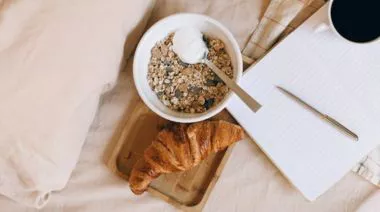 pairing-instructions-image