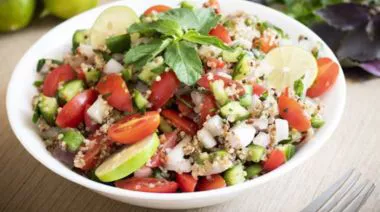 pairing-instructions-image