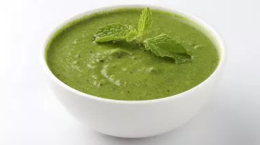 pairing-instructions-image