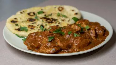 pairing-instructions-image