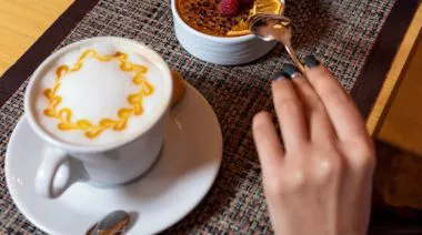 pairing-instructions-image