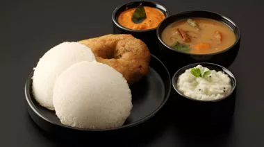 pairing-instructions-image