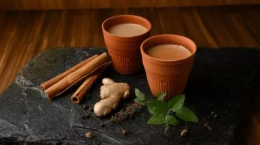 pairing-instructions-image