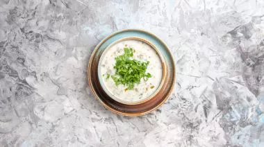 pairing-instructions-image