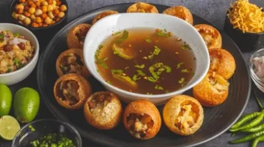 pairing-instructions-image