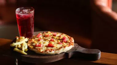 pairing-instructions-image