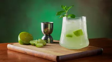 pairing-instructions-image