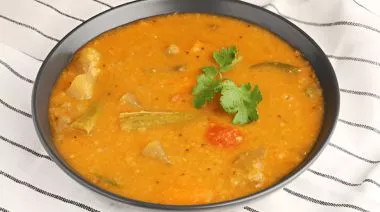 pairing-instructions-image