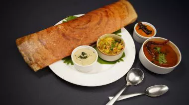 pairing-instructions-image