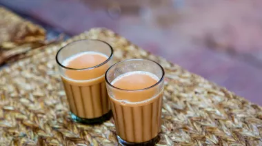 pairing-instructions-image