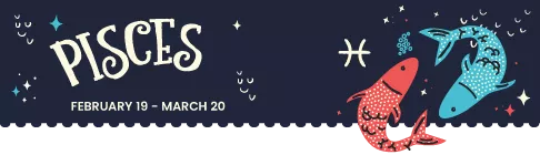 Pisces