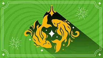 Lets Boing! Pisces Horoscope
