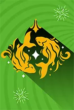 Lets Boing! Pisces Horoscope