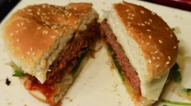 plating-instructions-image