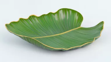 plating-instructions-image