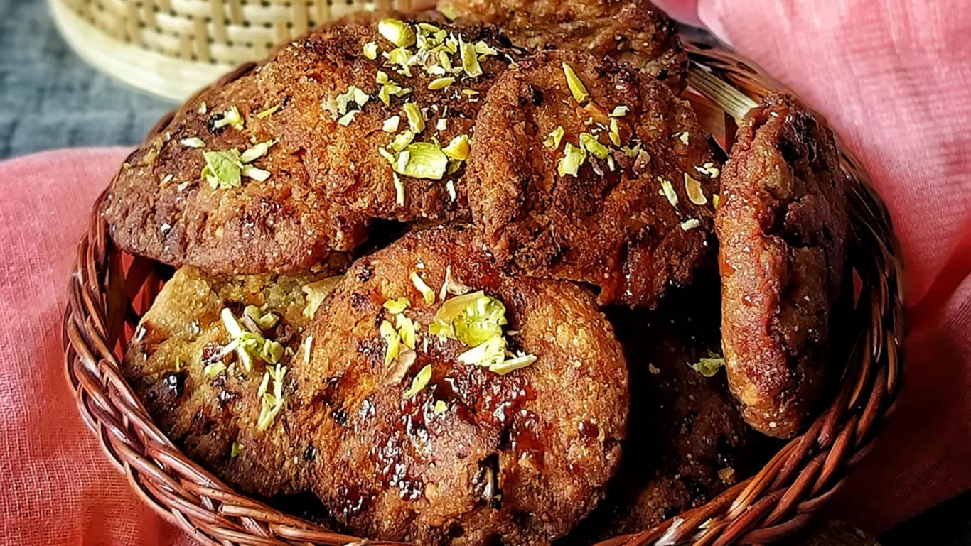 plating-instructions-image