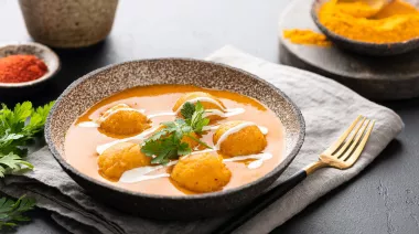 plating-instructions-image