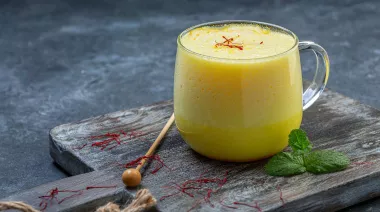 plating-instructions-image