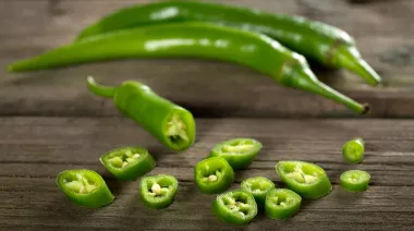 plating-instructions-image