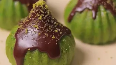 plating-instructions-image