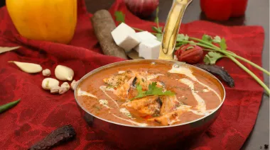 plating-instructions-image