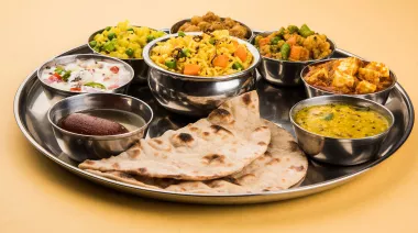 plating-instructions-image