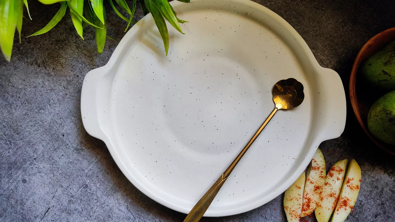 plating-image