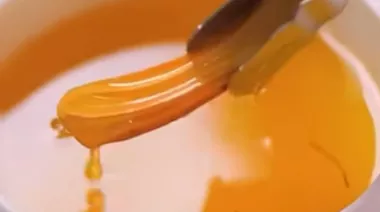 plating-instructions-image