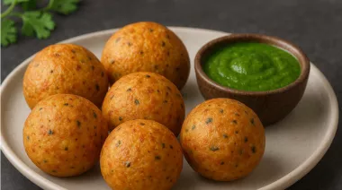 plating-instructions-image