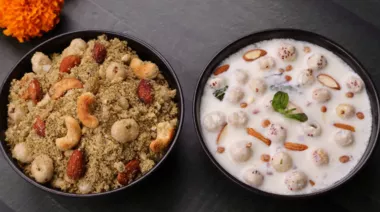 plating-instructions-image