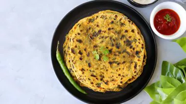 plating-instructions-image