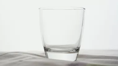 plating-instructions-image