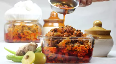 plating-instructions-image