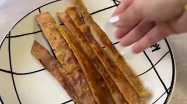 plating-instructions-image