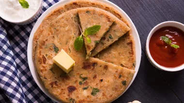 plating-instructions-image