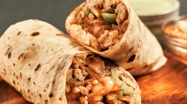 plating-instructions-image