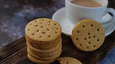 plating-instructions-image