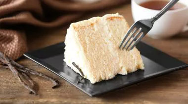 plating-instructions-image