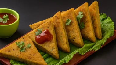 plating-instructions-image