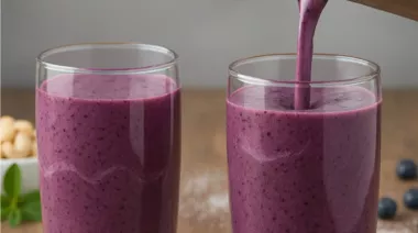 plating-instructions-image